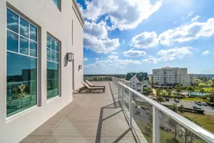 8 Palm Ter., Belleair, FL 33756 - Photo 44