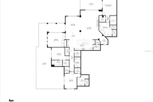 8 Palm Ter., Belleair, FL 33756 - Photo 78