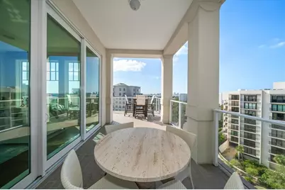 8 Palm Terrace #605, Belleair, FL 33756 - Photo 40