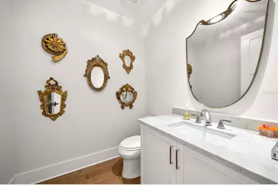 8 Palm Terrace #605, Belleair, FL 33756 - Photo 24