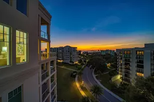 8 Palm Ter., Belleair, FL 33756 - Photo 56