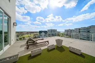 8 Palm Ter., Belleair, FL 33756 - Photo 34