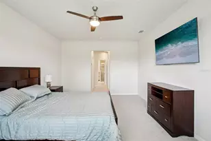 12326 Blue Pacific Dr, Riverview, FL 33579 - Photo 14