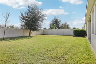 12326 Blue Pacific Dr, Riverview, FL 33579 - Photo 28