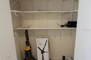 4924 Marina Palms Dr, Port Richey, FL 34668 - Photo 8