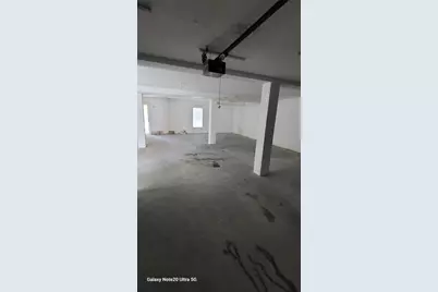 4924 Marina Palms Drive, Port Richey, FL 34668 - Photo 16