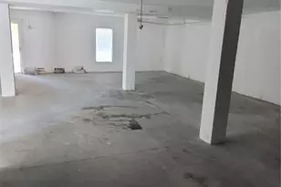 4924 Marina Palms Dr, Port Richey, FL 34668 - Photo 16