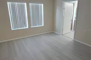 4924 Marina Palms Dr, Port Richey, FL 34668 - Photo 12