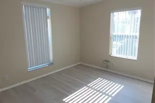 4924 Marina Palms Dr, Port Richey, FL 34668 - Photo 14