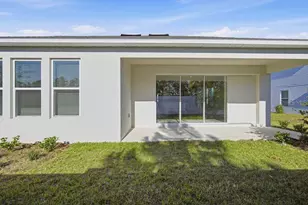 2124 Babbling Brk Blvd, Auburndale, FL 33823 - Photo 24