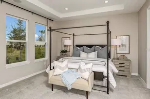 2124 Babbling Brk Blvd, Auburndale, FL 33823 - Photo 10