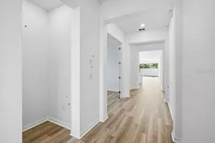 2124 Babbling Brk Blvd, Auburndale, FL 33823 - Photo 8