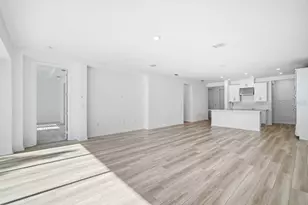 2124 Babbling Brk Blvd, Auburndale, FL 33823 - Photo 6