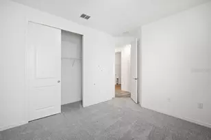 2124 Babbling Brk Blvd, Auburndale, FL 33823 - Photo 18