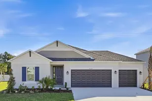 2124 Babbling Brk Blvd, Auburndale, FL 33823 - Photo 1