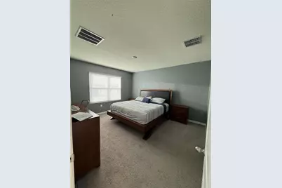 33318 Hamilton Hill Ln, Wesley Chapel, FL 33545 - Photo 12