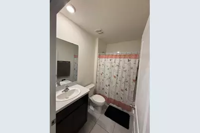 33318 Hamilton Hill Ln, Wesley Chapel, FL 33545 - Photo 14