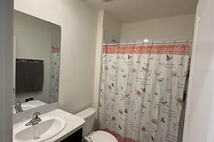 33318 Hamilton Hl Ln, Wesley Chapel, FL 33545 - Photo 14