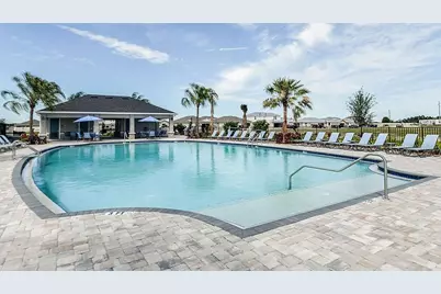 2132 Babbling Brook Boulevard, Auburndale, FL 33823 - Photo 18