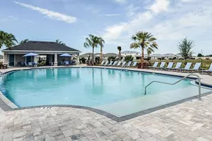 2132 Babbling Brk Blvd, Auburndale, FL 33823 - Photo 18