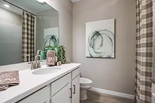 2132 Babbling Brk Blvd, Auburndale, FL 33823 - Photo 6