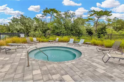 33318 Hamilton Hill Ln, Wesley Chapel, FL 33545 - Photo 30