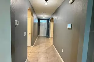 33318 Hamilton Hl Ln, Wesley Chapel, FL 33545 - Photo 6