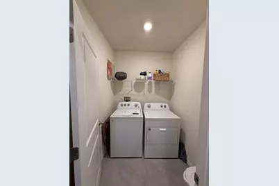 33318 Hamilton Hill Ln, Wesley Chapel, FL 33545 - Photo 20