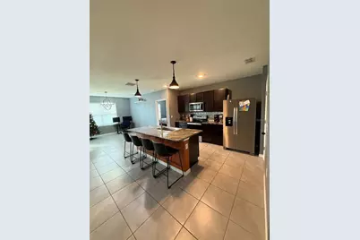 33318 Hamilton Hill Ln, Wesley Chapel, FL 33545 - Photo 8