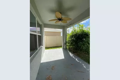 33318 Hamilton Hill Ln, Wesley Chapel, FL 33545 - Photo 22