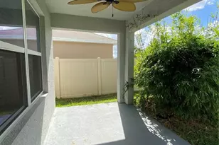 33318 Hamilton Hl Ln, Wesley Chapel, FL 33545 - Photo 22