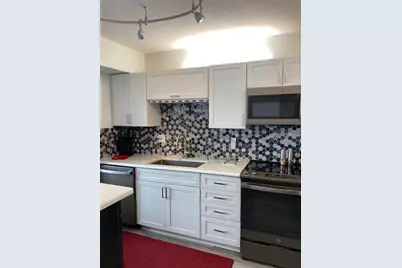 2209 Belleair Road #C21, Clearwater, FL 33764 - Photo 8