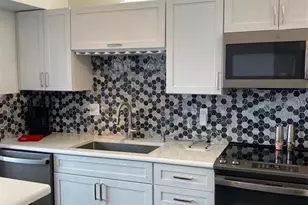 2209 Belleair Rd, Clearwater, FL 33764 - Photo 8