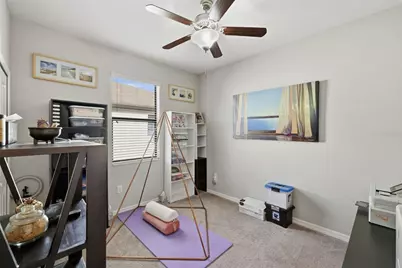 6611 Paden Wheel Street, Zephyrhills, FL 33541 - Photo 28