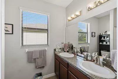 6611 Paden Wheel Street, Zephyrhills, FL 33541 - Photo 26