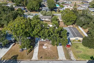 7908 Croton Ave, Tampa, FL 33619 - Photo 42