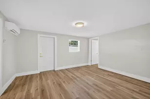 7908 Croton Ave, Tampa, FL 33619 - Photo 36