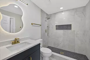 7908 Croton Ave, Tampa, FL 33619 - Photo 2