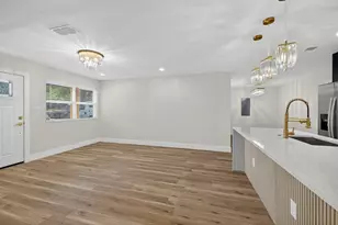 7908 Croton Ave, Tampa, FL 33619 - Photo 16