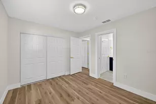 7908 Croton Ave, Tampa, FL 33619 - Photo 22