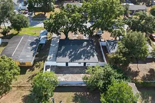 7908 Croton Ave, Tampa, FL 33619 - Photo 44