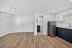 7908 Croton Ave, Tampa, FL 33619 - Photo 32