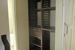 12932 81st Ave, Seminole, FL 33776 - Photo 12