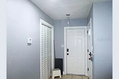 12932 81st Avenue, Seminole, FL 33776 - Photo 18