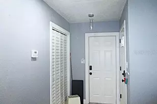 12932 81st Ave, Seminole, FL 33776 - Photo 18