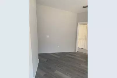 3004 Summer House Drive, Valrico, FL 33594 - Photo 12