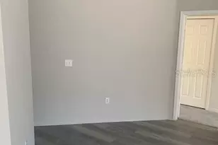 3004 Summer House Dr, Valrico, FL 33594 - Photo 12