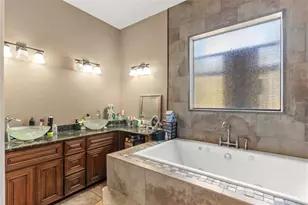 3475 Sherrouse Ln, Lakeland, FL 33810 - Photo 20