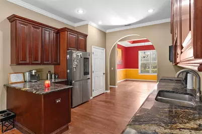 3475 Sherrouse Lane, Lakeland, FL 33810 - Photo 16