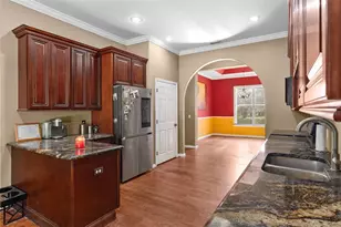 3475 Sherrouse Ln, Lakeland, FL 33810 - Photo 16